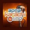 Apna Karachi 107