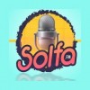 Solfa FM
