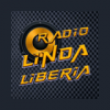 Radio Linda