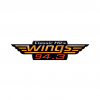 WGZZ Wings 94.3