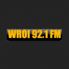 WROI 92.1 FM
