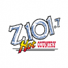 KGOZ Z 101.7 FM