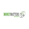 WESO Money Matters Radio