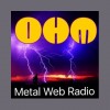 OHM - Only Heavy Metal