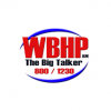 WBHP The Big Talker 800/1230