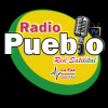 Radio Pueblo