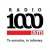 Radio 1000 Paraguay
