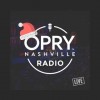 Opry Nashville Radio