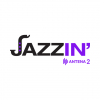 RDP Antena 2 Jazzin