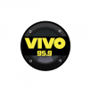 Radio VIVO