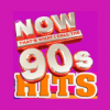 90s Love Bites Radio