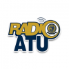 Radio ATU