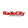 Radio City - Vercelli 103.9
