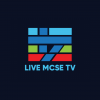 LiveMCSETV Radio