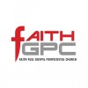 FGPC - Full Gospel Pentecostal Church