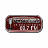 XHDP La Ranchera 89.7 FM