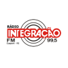 Radio Integracao Antonio Dias
