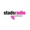 Stads Radio Almere