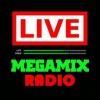 Mega Mix Radio