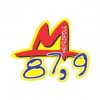 RADIO METROPOLE FM 87.9