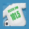 LRT809 Elite FM 101.5 & Online
