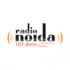 Noida FM