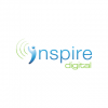 Hope 103.2 - Inspire Digital