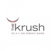 KKAL The Krush 92.5 FM