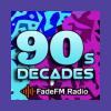 90s Decades Hits - FadeFM.com