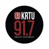 KRTU Jazz 91.7 FM