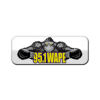 WAPE FM 95.1