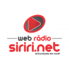 Web Rádio Siriri