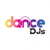 Dance DJ's