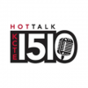 KCTE Hot Talk 1510 AM