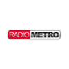 Радио Метро 102.4 (Radio Metro)