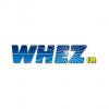 WHEZ-LP Easy Community Radio 95.9 FM