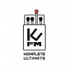 KUFM Komplete Ultimate Radio