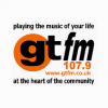 GTFM - Pontypridd & RCT