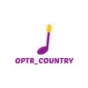 OPTR_COUNTRY