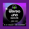Radio Stereo Uno