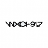 WXCI Represent 91.7 FM