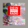 Radio Bochum - Karneval