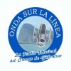 Radio Onda Sur La Linea