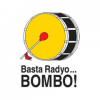 Bombo Radyo CDO