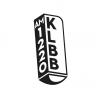 KLBB Club 1220