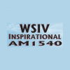 WSIV Inspirational 1540