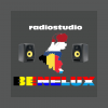 Radiostudio Benelux