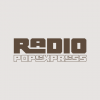 Radio popEXPRESS