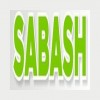 Sabash Radio