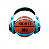 Basket 108
